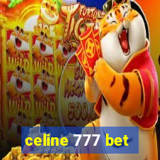 celine 777 bet